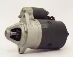 farcom-103876