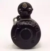 farcom-103876