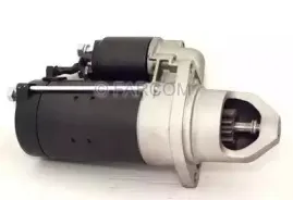 farcom-103421