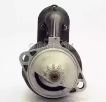 farcom-103423