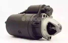 farcom-103423