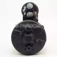 farcom-103423