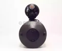 farcom-103424