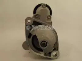 farcom-106226