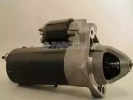 farcom-106226
