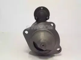 farcom-103425