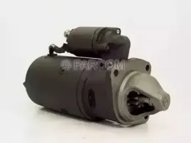 farcom-103425