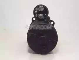 farcom-103425