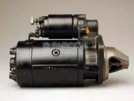 farcom-103425
