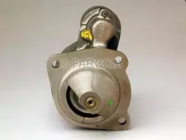 farcom-103425