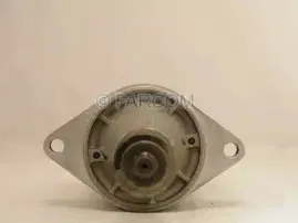 farcom-104032