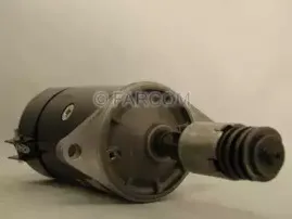 farcom-104032