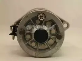 farcom-104032