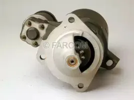 farcom-103101