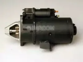 farcom-103101