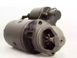 farcom-103426