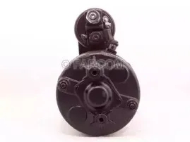 farcom-103426