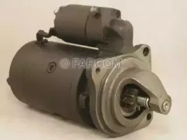 farcom-103102