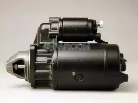 farcom-103103