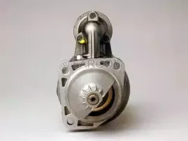 farcom-103103