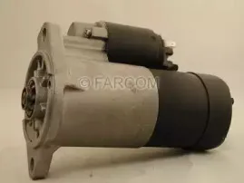 farcom-103946