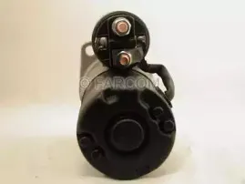 farcom-103946