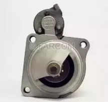 farcom-103104