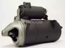 farcom-103104