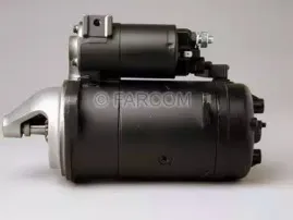 farcom-103104