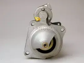 farcom-103104