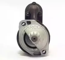 farcom-103105