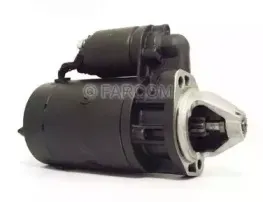 farcom-103105