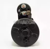 farcom-103105