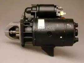 farcom-103538