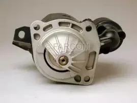 farcom-103538