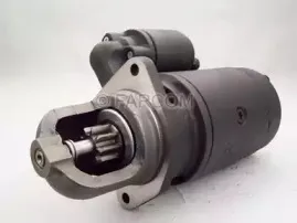 farcom-103427
