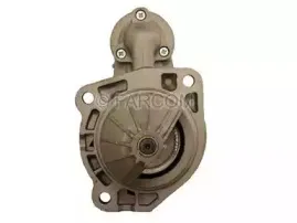 farcom-103428