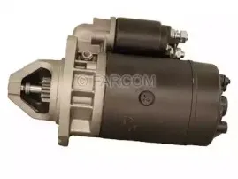farcom-103428
