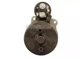 farcom-103428