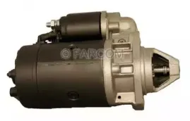 farcom-103107