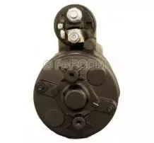 farcom-103107