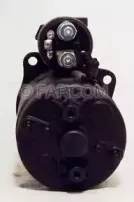 farcom-103429