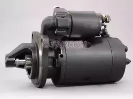 farcom-103429