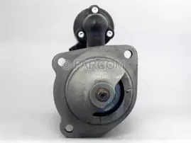 farcom-103430