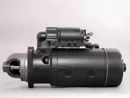farcom-103430