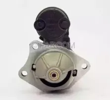 farcom-104038