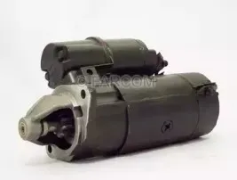 farcom-104038