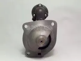 farcom-103432