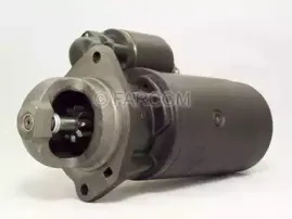 farcom-103432