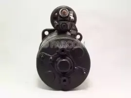 farcom-103432